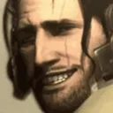 samsmile
