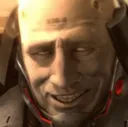 sundownersmile