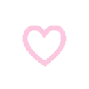 heart3