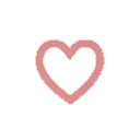 heart1