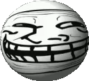 TrollBall