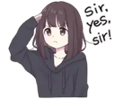 MS_oke_2 Discord emoji