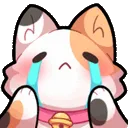 catcry