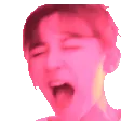 ayuqishake ayuqishake