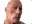 the_rock_meme