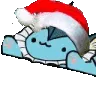 vapbongochristmas