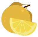 smp_lemon