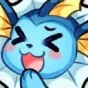 feeshLaughing