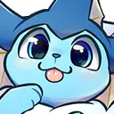 feeshblep