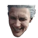 roflanVergil roflanVergil