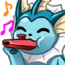 feeshkazoo