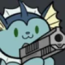 feeshGun