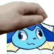 vappatpat