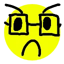 angry_nerd
