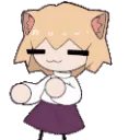 necoarcdancing necoarcdancing
