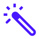 ZGC_WAND Discord emoji