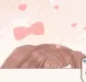 peek