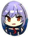 essegg
