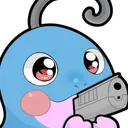 PoliGlock