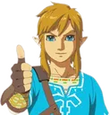 WildThumbsUp