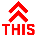 this Discord emoji