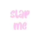 slapme