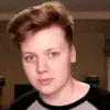 RLPyroFat