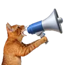 Sexoooooo