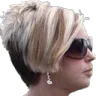 karen karen