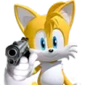 TailsGun TailsGun