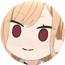 MarinBakaSpin
