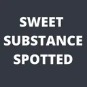 emoji_15