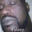 Sleep