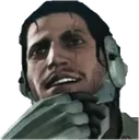 sam_think