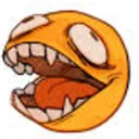 emoji_34