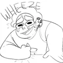 wheezesteven