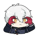 WanshiGlare WanshiGlare