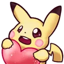 pika