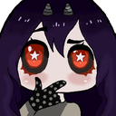 SC_ThinkAmariah Discord emoji