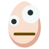 ccbozo