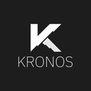 :kronos: