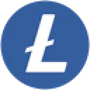 Ltc ltc Discord Emoji
