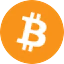 Btc btc Discord Emoji
