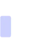 Upvote