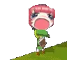 LilwooYeet