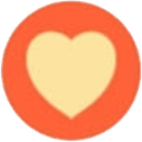 zfriends Discord emoji