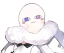 murmibotak