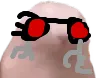 termibingus