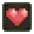perk_extra_hp
