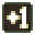 perk_extra_life